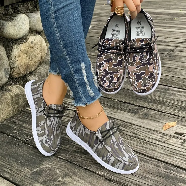 

2026 лоферы без шнуровки на плоской подошве, женские повседневные кожаные удобные мокасины, рабочая обувь с широкой шириной и массивной подошвой, большие размеры в наличии