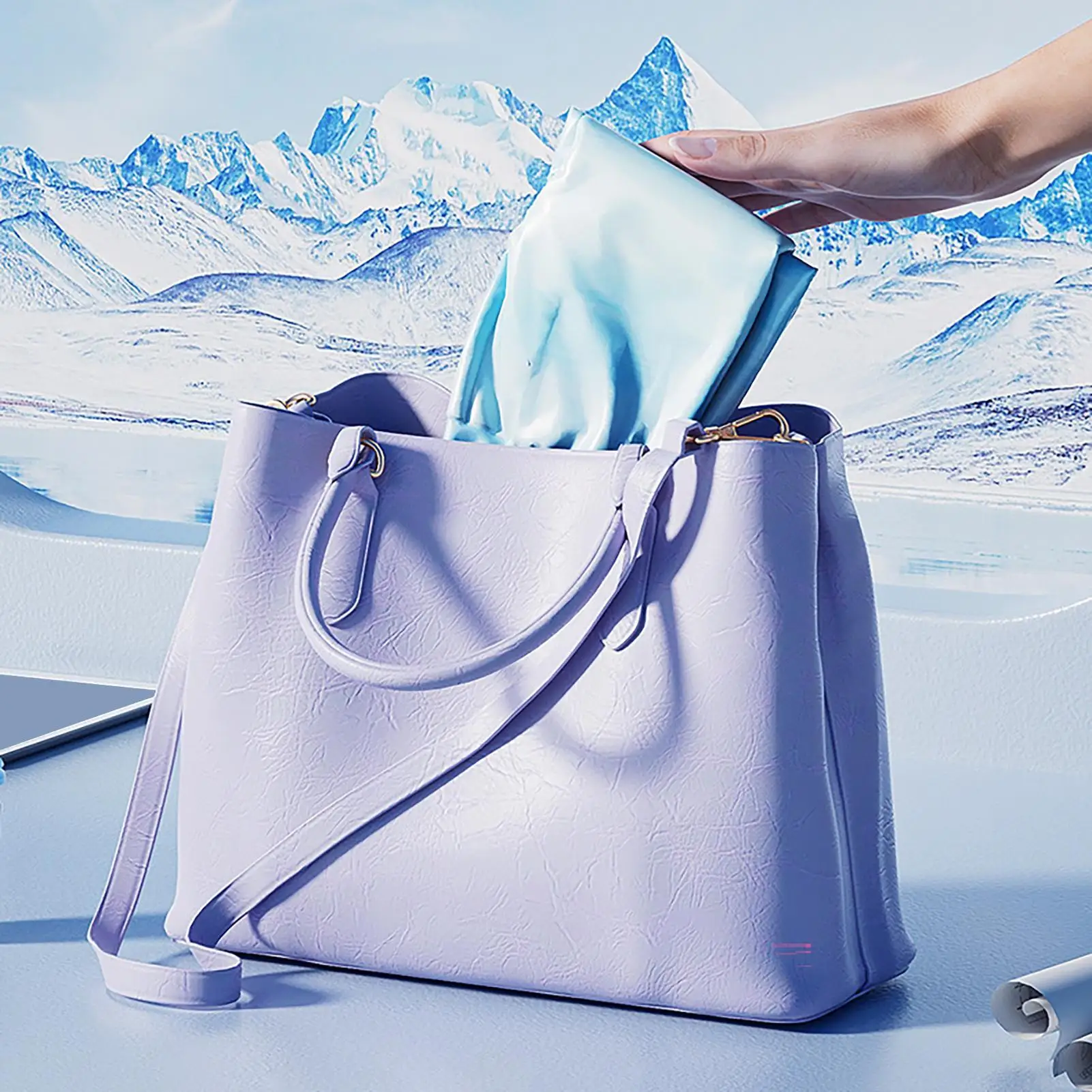 Anneaux de natation gonflables, Tubes de piscine, jouets de piscine, grande capacité de charge, flottabilité, fournitures d'eau flottantes pour arrière-cour