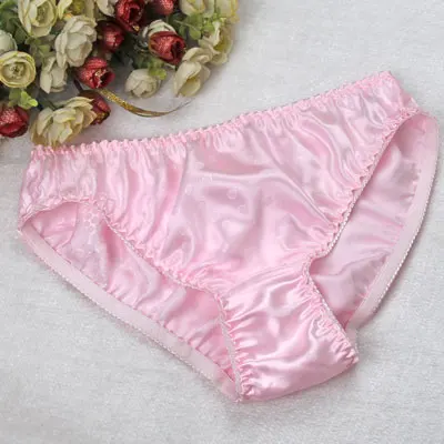 Pink jacquard