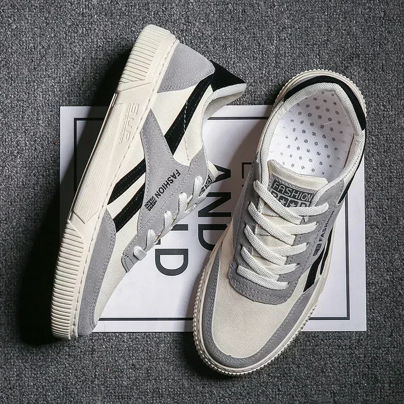 Buty męskie 2025 buty męskie oddychające siatkowe buty do biegania na świeżym powietrzu trawa Walking Gym męskie trampki Zapatillas Hombre