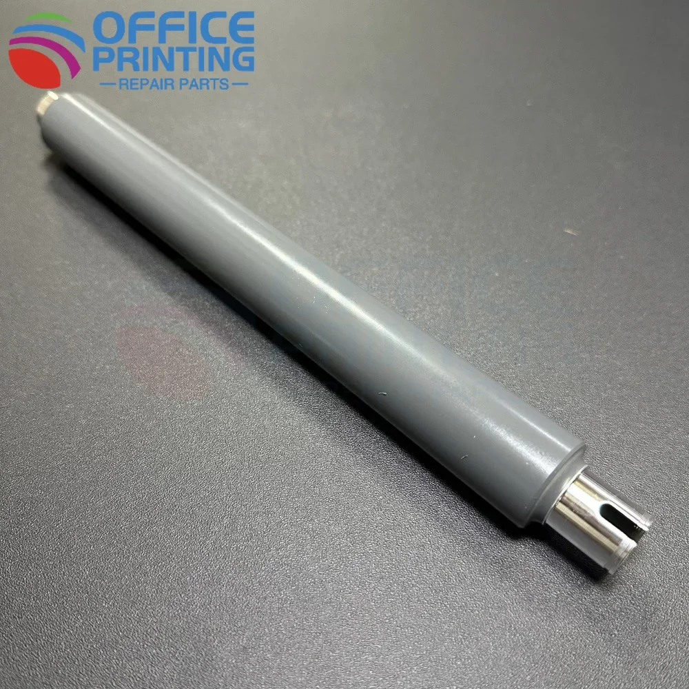 MJL/ FK-3100 Fuser Upper Heat Roller support for Kyocera FS 2100D 2100DN ECOSYS M3040dn M3040idn M3540dn M3540idn FS2100 M3040 M