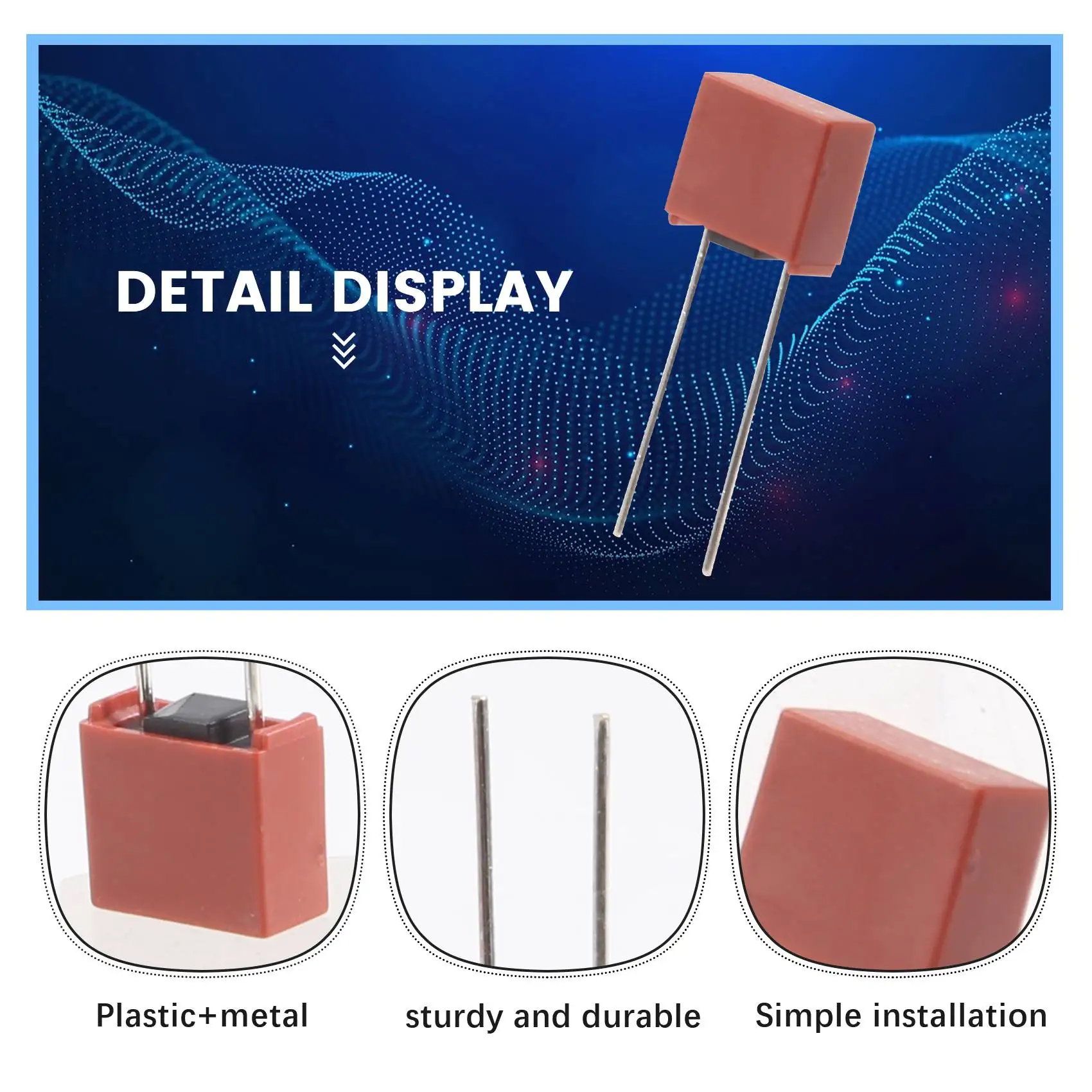 Abfa 240Pcs 382 392…