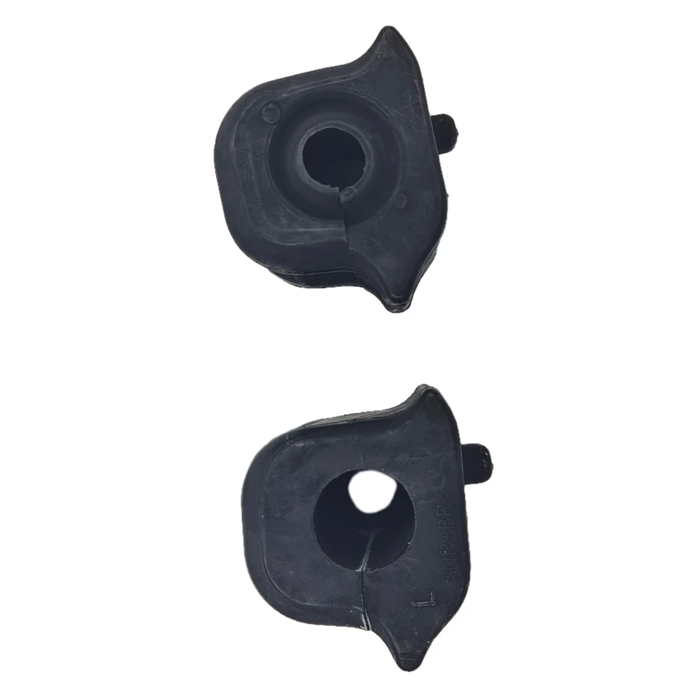 

Front Stabilizer Bushing Rubber 48815-42090 For TOYOTA RAV4 XA30 2.0L 2008/01-2014/12 RAV4 XA40 2.5L Car Accessories 2PCS