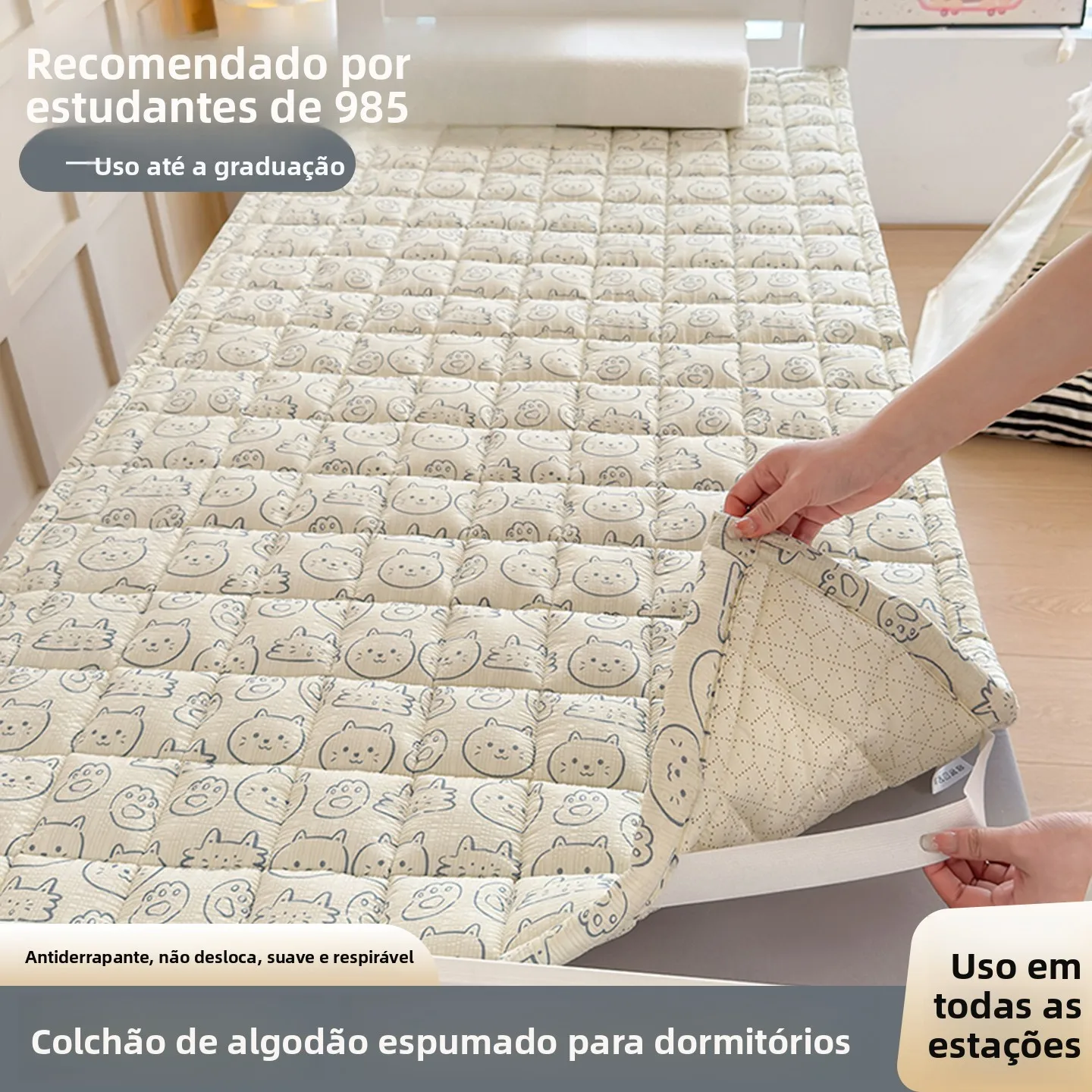 colchon-delgado-para-dormitorio-estudiantil-antideslizante-individual-resistente-a-la-suciedad-plegable-de-fibra-de-poli