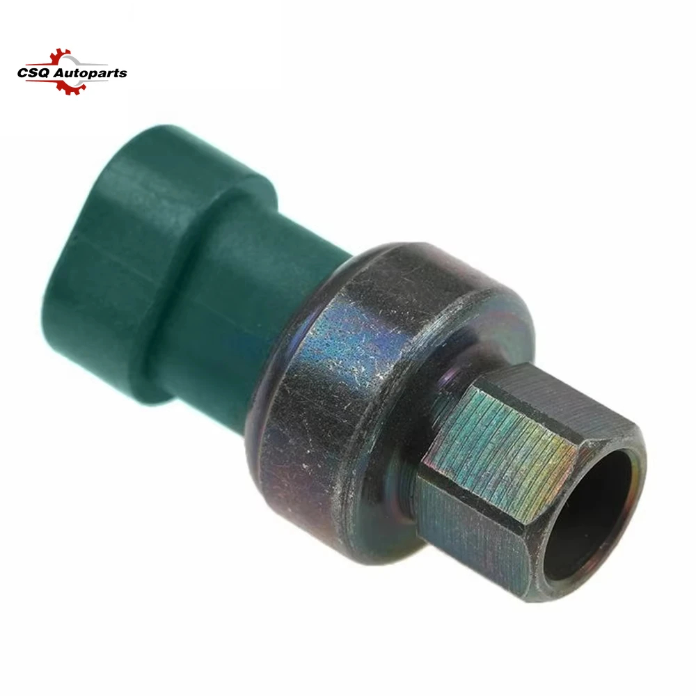 

15966454 For Chevrolet Blazer Avalanche Cadillac Escalade GMC Air Conditioner Electric Temperature and Motor Control SWITCH NEW