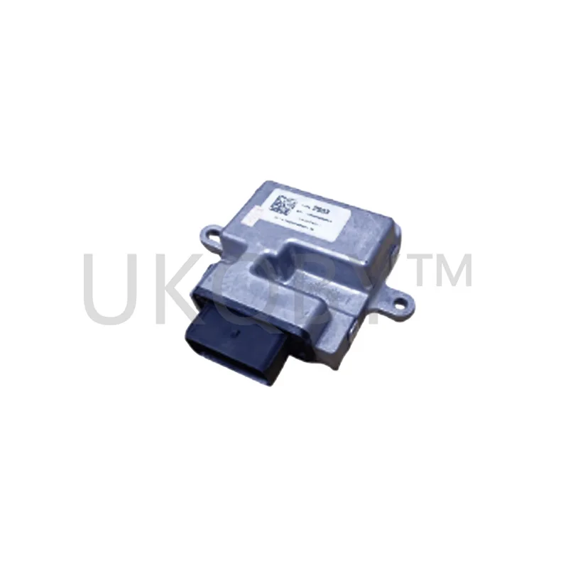 

23207999 Suitable for Bu ic k Regal Malibu Regal GL8S Gasoline pump computer fuel flow control module