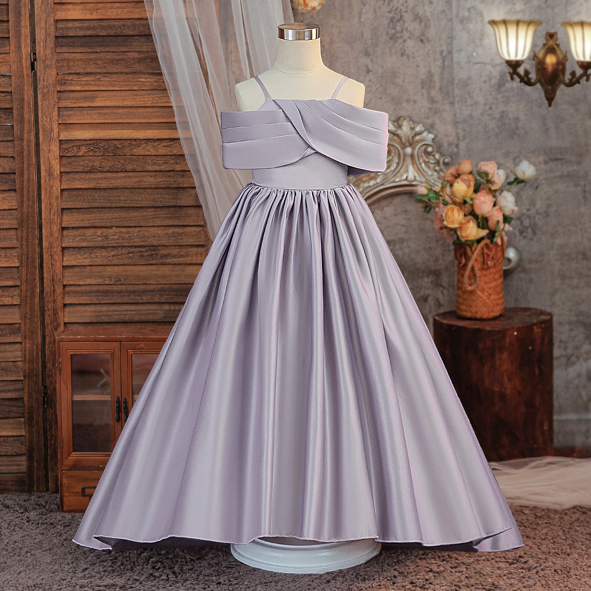 gala graduation dress Graduation Dresses & Outfits Gala