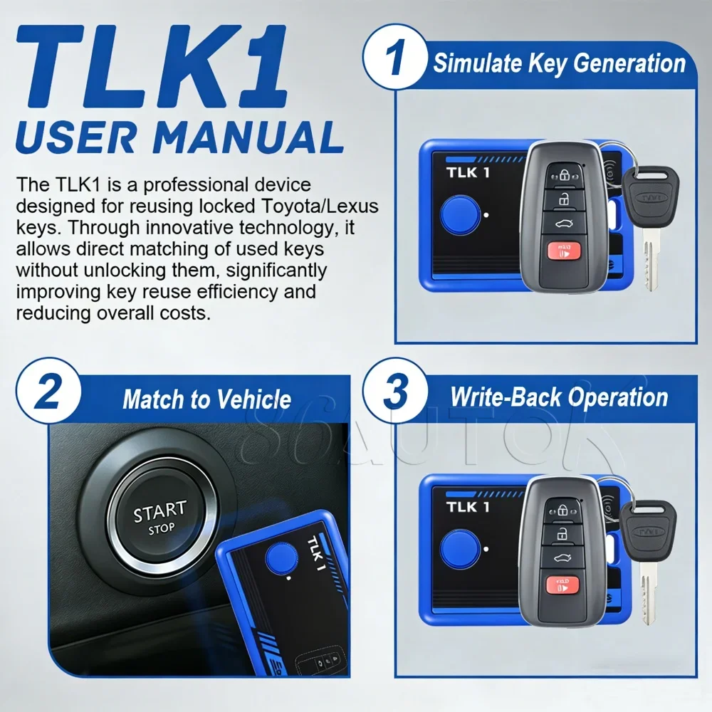 outil-de-deverrouillage-de-cle-intelligente-pour-toyota-et-lexus-eoneboss-tlk1-tlk2-8a-aa-ba-b9-b8-4a-aa-ba-programmeur-de-serrurier-pour-reutilisation-de-puces