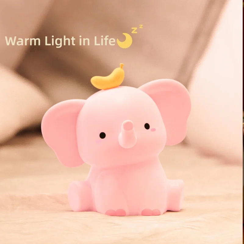 luz-noturna-de-silicone-em-forma-de-elefante-com-sensor-de-toque-1200mah-recarregavel-regulavel-presente-para-criancas
