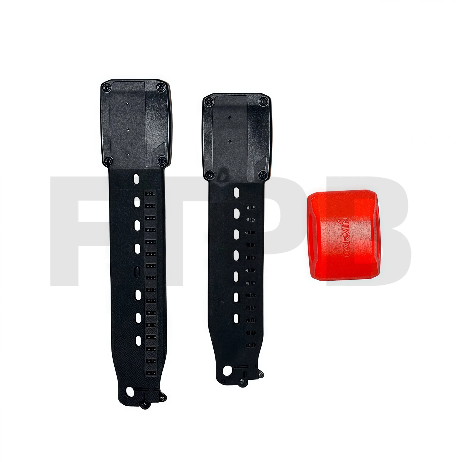 Garmin Astro T5 TT15 TT10 Locator Collar GPS Antenna Repair Replacement New