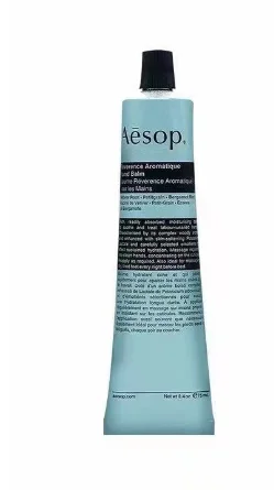 

Cotton Candy Plush Dry Wet Dual-Use Powder Puff, Soft Skin Friendly Without Sticking Powder, Professional Setting And Beauty