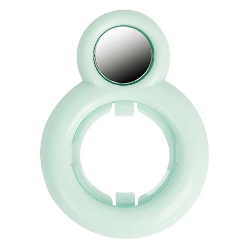 Voor Instax Mini 12 Selfie Spiegel Fotografie Lens Camera Selfie Spiegels Voor Fujifilm Instax Mini 12 Fotografie Accessoires A4g3