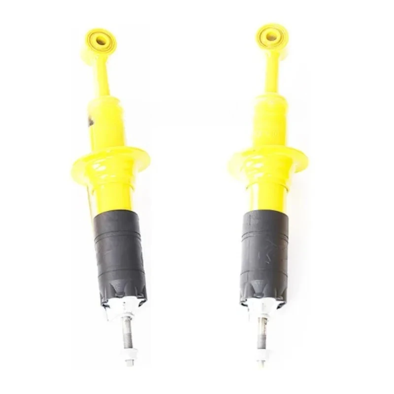 Kit 2 inch raised shock absorber, shock suspension modified raised