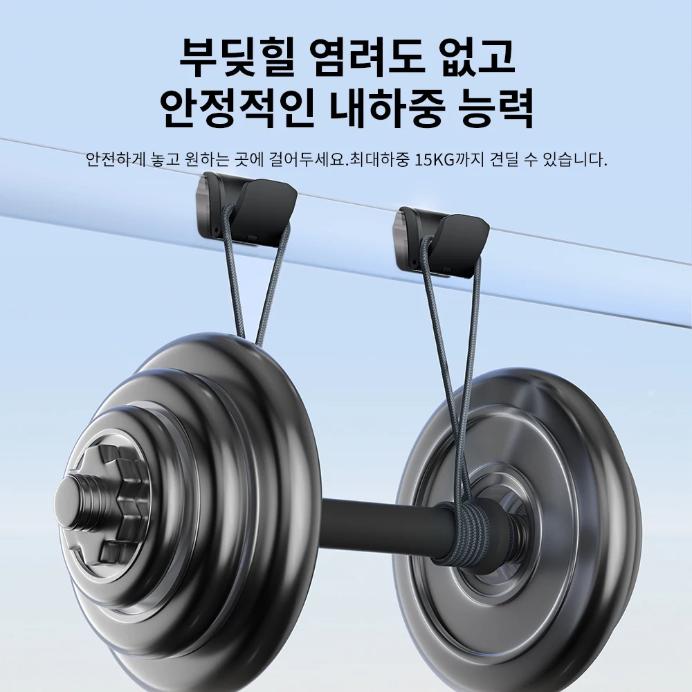 YZ 테슬라 모델 3/Y/YL 하이랜드 주니퍼 숨겨진 글러브 박스 후크 홀더용 우산 가방 보관함 내부 수정 썸네일 6