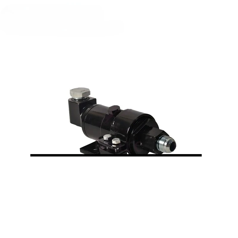 Drilling Rig Accessories Return Oil Accumulator Assembly 3115 2615 91 for Cop1838hd+  Part No. 3115261591