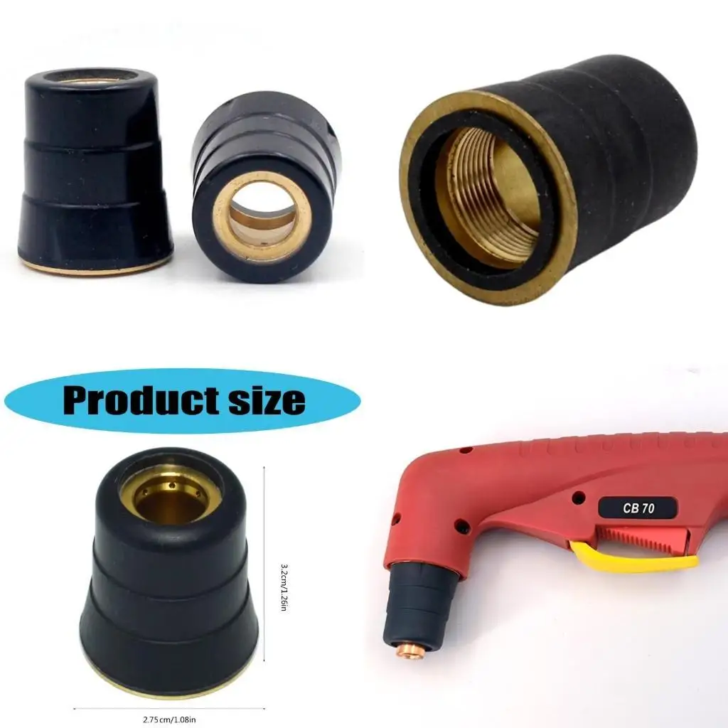 

652F Protective Shell Enclosure For Plasma Cutting Equipment Reduce Maintenance Costs