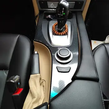 8 best sales E60 carbon - №4