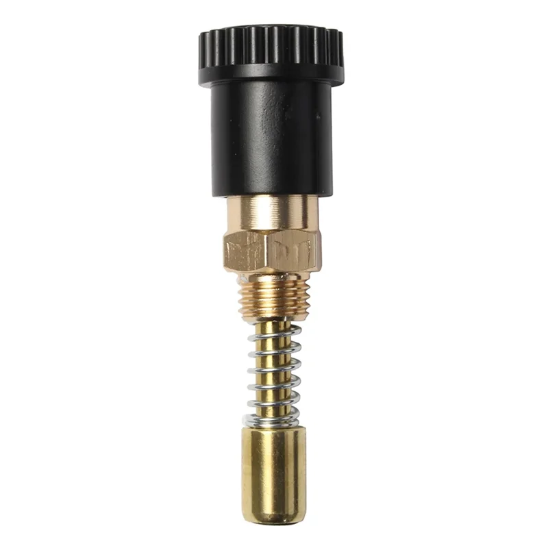 NEW-For Dellorto Phbg19 Bs 45131048000 Carburetor Choke Assembly Manual Pull Plunger For  50  50 Sx  50 Sx Pro 50Cc