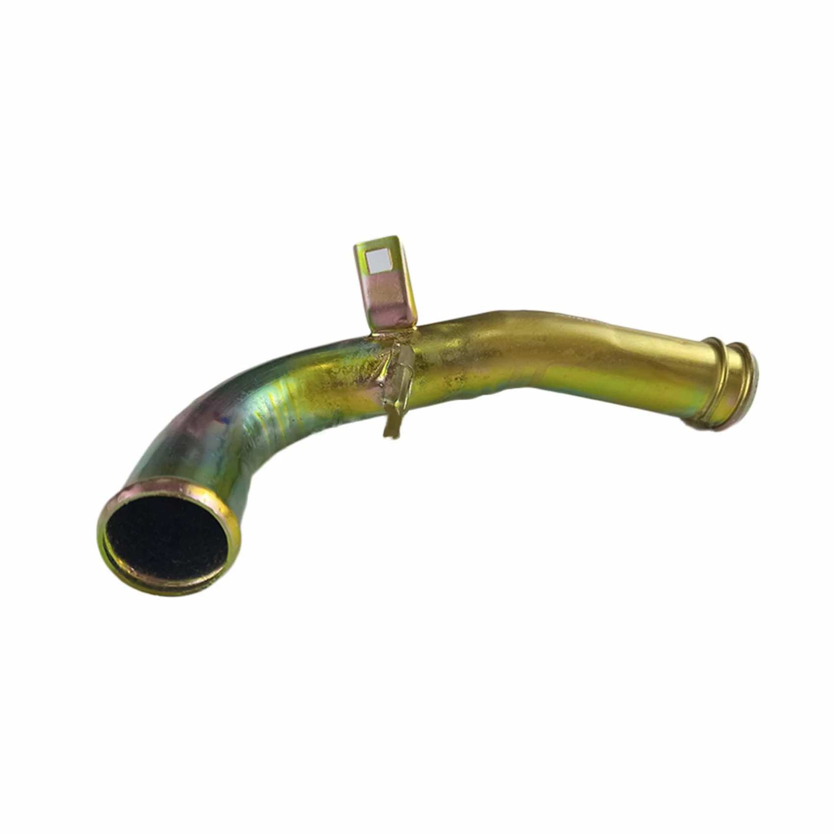 Car Constant Temperature Water Pipe A Engine Coolant Connection Pipe for RD5 19504-PLC-000