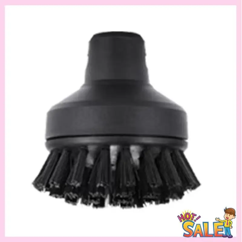 A88X Voor Karcher Stoomreiniger Accessoires Karcher Stoomreiniger Accessoires Verlengmondstuk Voor Karcher