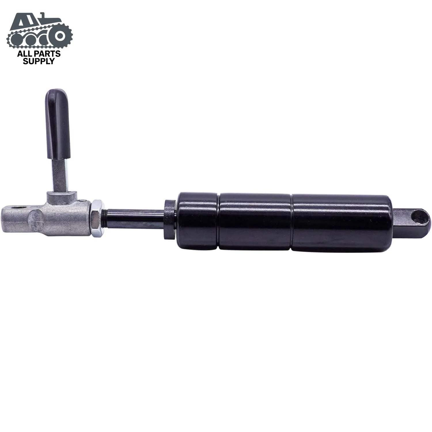 Steering Column Shock Cylinder 709402506 709400656 709402419 For Can-Am Maverick X3 1000R Trail 700 800 800R