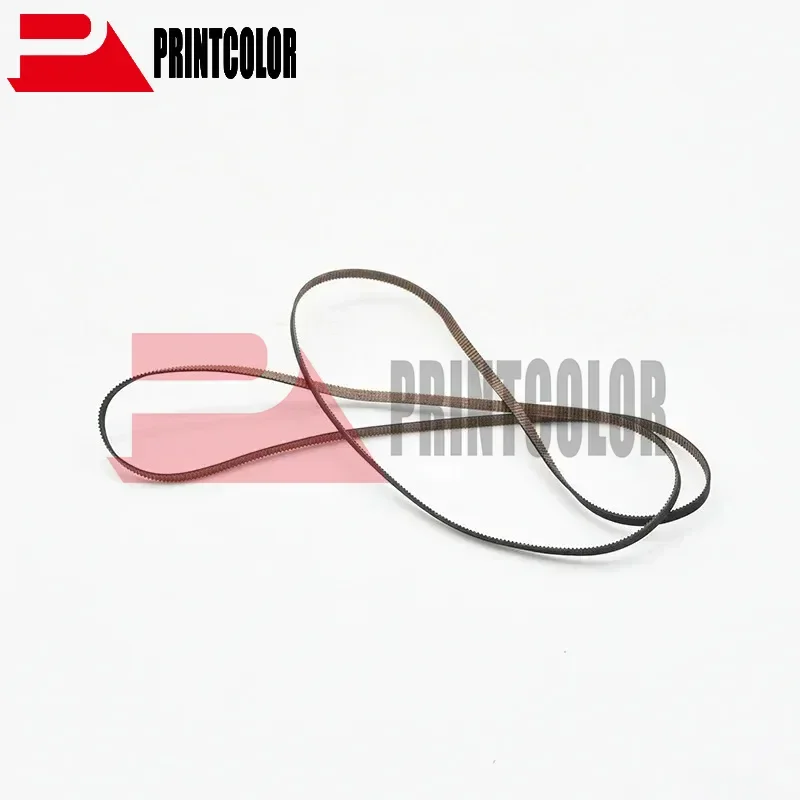 1PCS New and Original support for EPSON  ET15000  L14150  L14158  EW-M5610FT  L6170  L6190  CARRIAGE TIMMING B