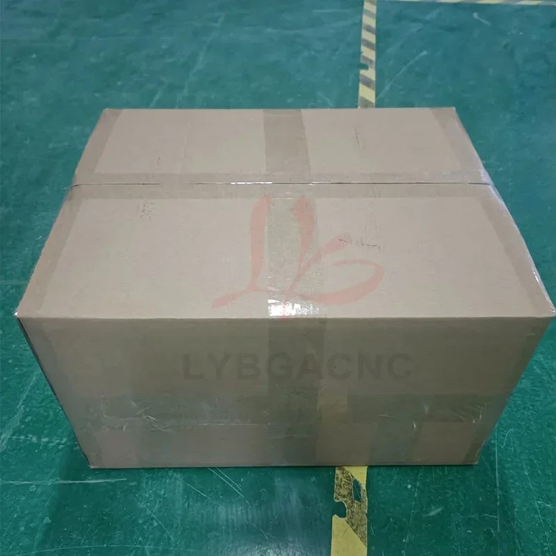 LY 3020 플러스 풀 메탈 데스크탑 CNC 조각 절단기, 목재 PVC 아크릴 PCB 레이저 모듈, 오프라인 컨트롤러 포함, 220V