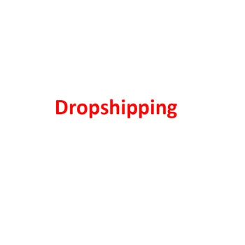 DropShipping ücreti