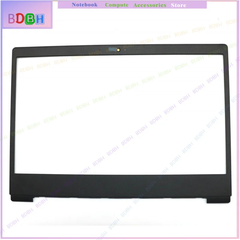 5B30S18892 New LCD Bezel B Cover For V14-IWL V14-IKB V14-IGL V14-IIL V14-ARE