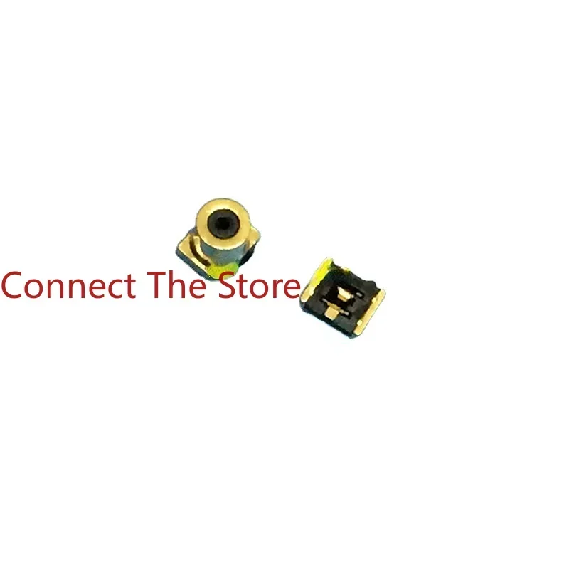 

6PCS ENWY0006101[nunk]300-2S-H36-E3000 New connector terminals