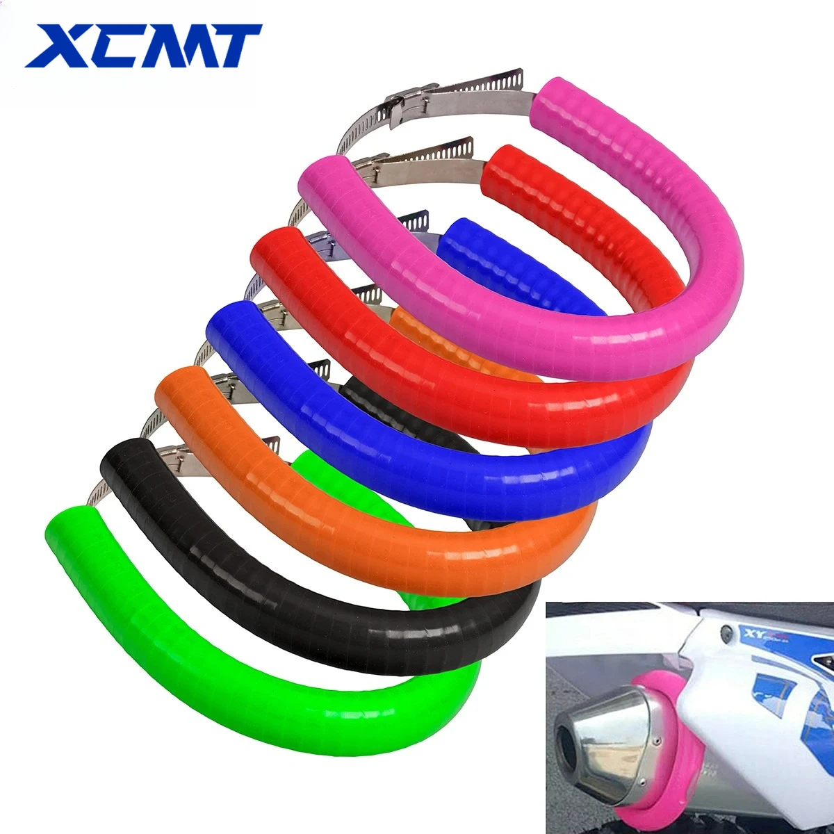 yZ[zI[goCėprCK[h q[gV[h A`zbgJo[ KTM EXC SX SXF EXCF z_CR CRF }n YZF 250p