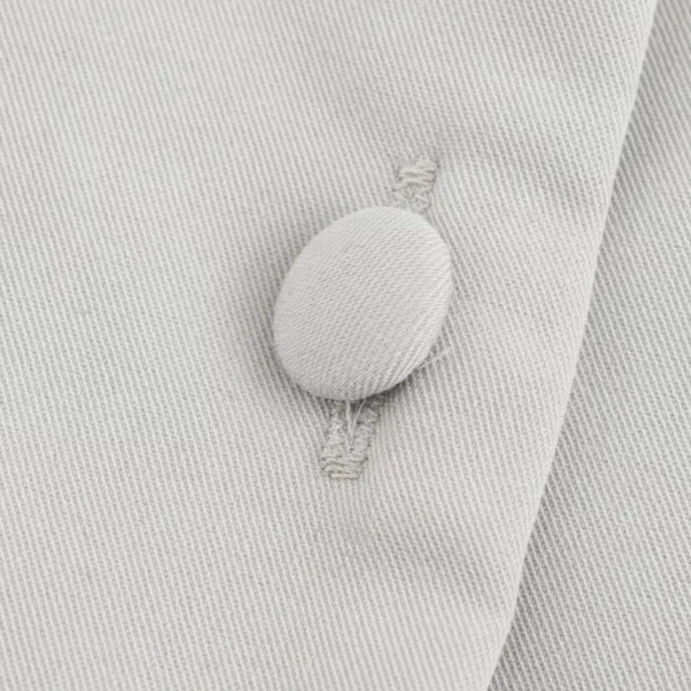 

Striped Sleeveless Dress Patchwork Wide Pleated Blue Color Suspenders Short Skirt Loose Teenagers Adolescent