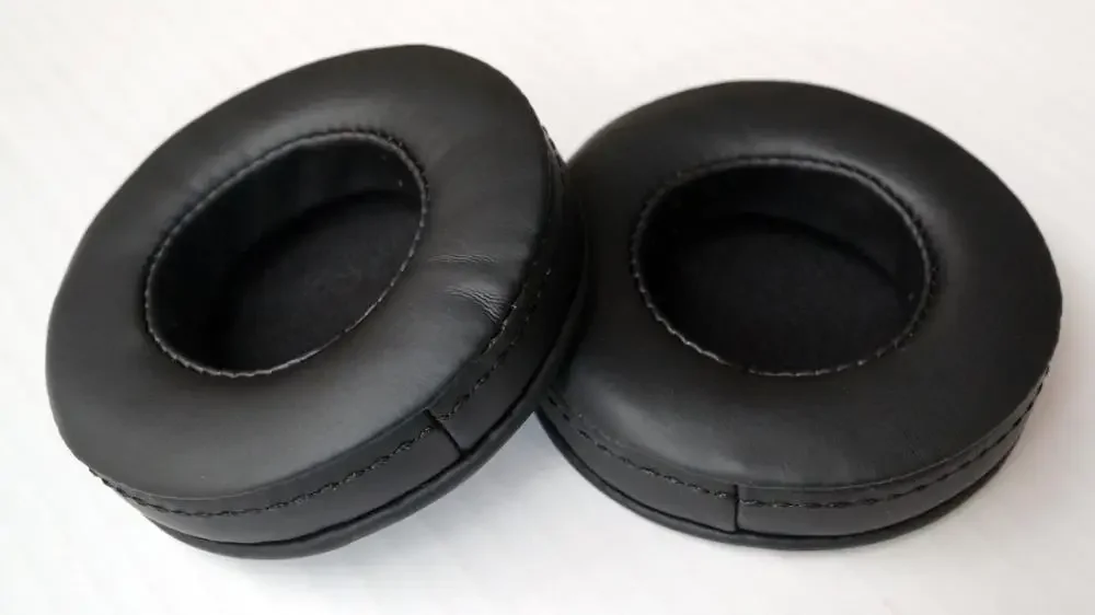 Ear pads replacement cover for  Skullcandy HESH 2.0 Wireless Bluetooh  headphones(earmuffes/ headphone cushion)