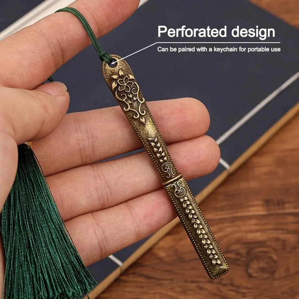 Thumbnail 3 - #24 Top 30 Yarn Cutters Worth Buying In 2026