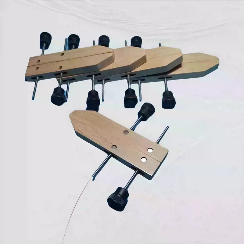 Model Making Tool 4