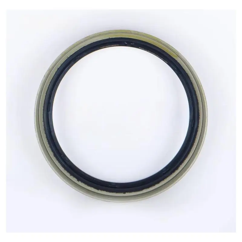 CYL-Front Axle Hub Oil Seal Oil Seal Oil Seal For Toyota Hilux