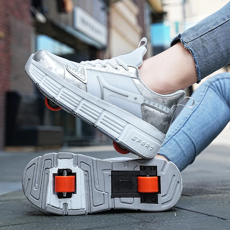 

2025 Boys Girls Designer Teenagers Walking Shoes Breathable Big Boys Sneakers Popular Lightless Walking Shoes Neutral