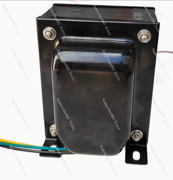3.6K 100W Parallel Push-pull Output Cattle Tube Audio Transformer 6L6 KT66 KT88 EL34