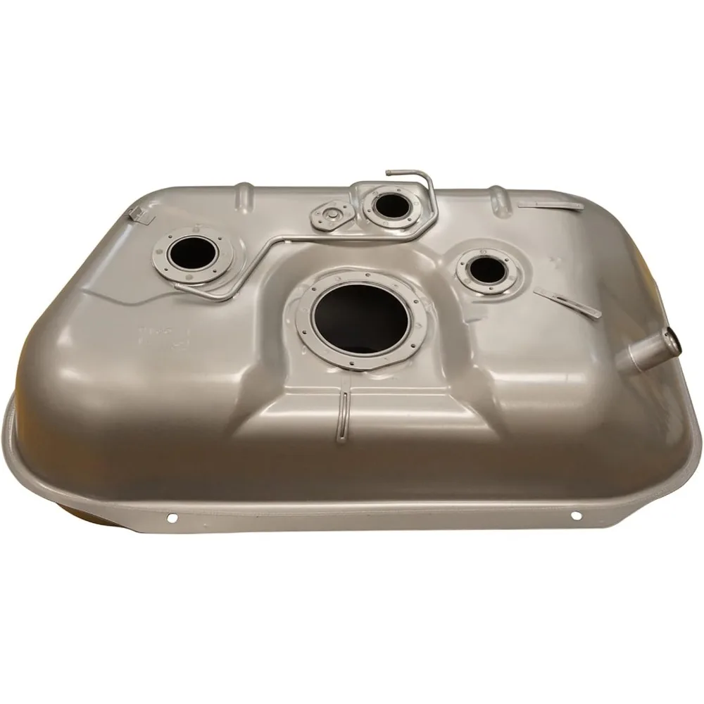 

Бензобак емкостью 17,4 галлона, совместимый с трекером 2001-2004, Grand Vitara 1999-2005, XL-7 2002-2006 гг.