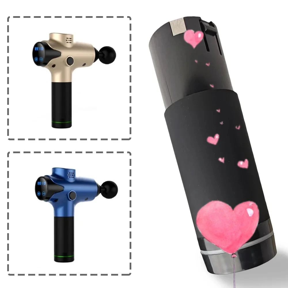 24V 2500/4800/6800M… - image