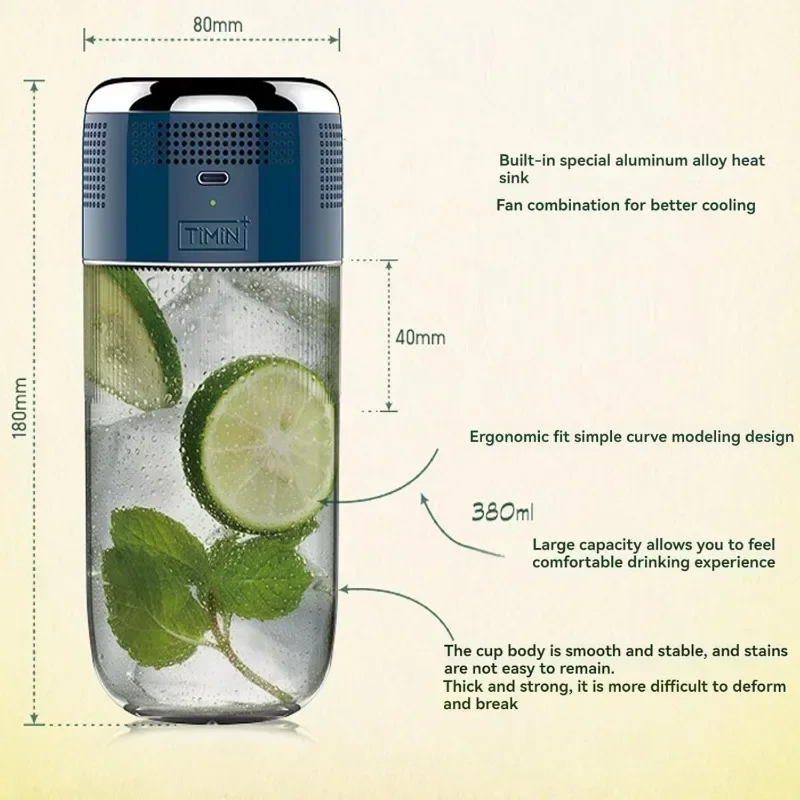 Thumbnail 4 - #29 Water Cooler Bottles List of Top Picks