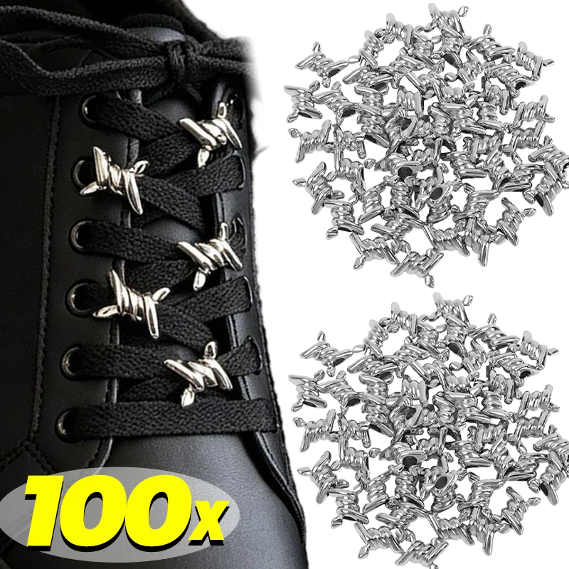 10-100-pecas-acessorios-diy-de-contas-em-formato-de-espinho-espacadores-de-metal-para-fabricacao-de-joias-berloques-punk-goticos-fivelas-para-pulseiras-e-colares-acessorios-diy