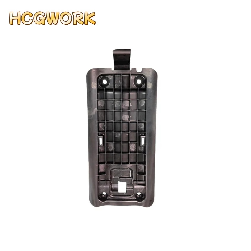 tool box hinge For Zongshen CYCLONE RT3E SR250T-2
