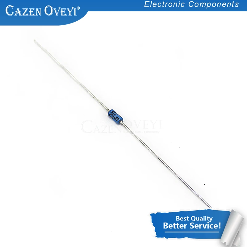 20Pcs/Lot DB3 Diac …