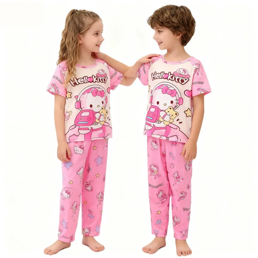 Short Sleeve Tops+L…