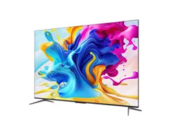 TV Manufacturer 75 85 95 100 inch android smart tv full-screen TV 4K smart LCD wifi smart tv