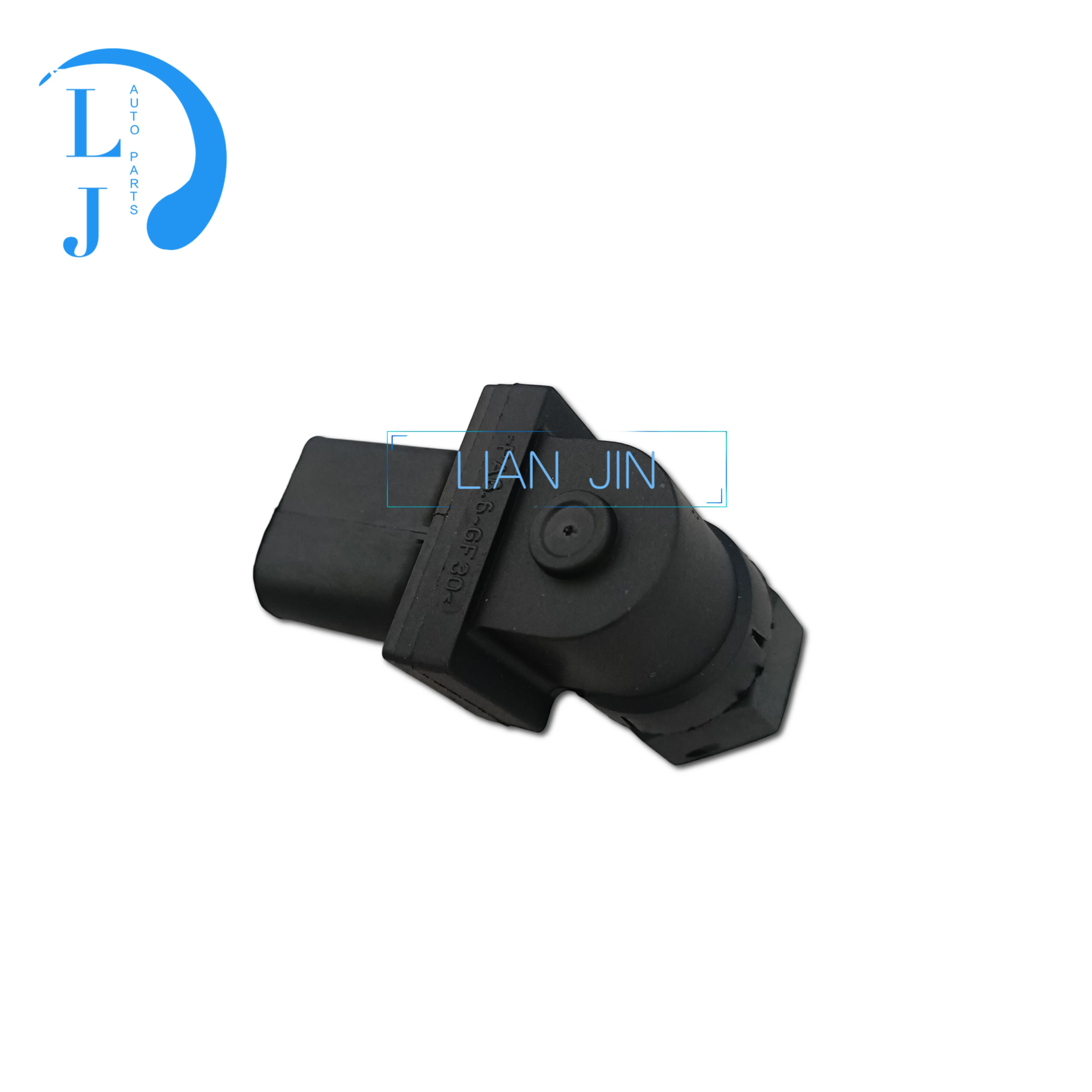 

1919149E Датчик скорости трансмиссии подходит для Beetle Golf Audi 2VSS0019