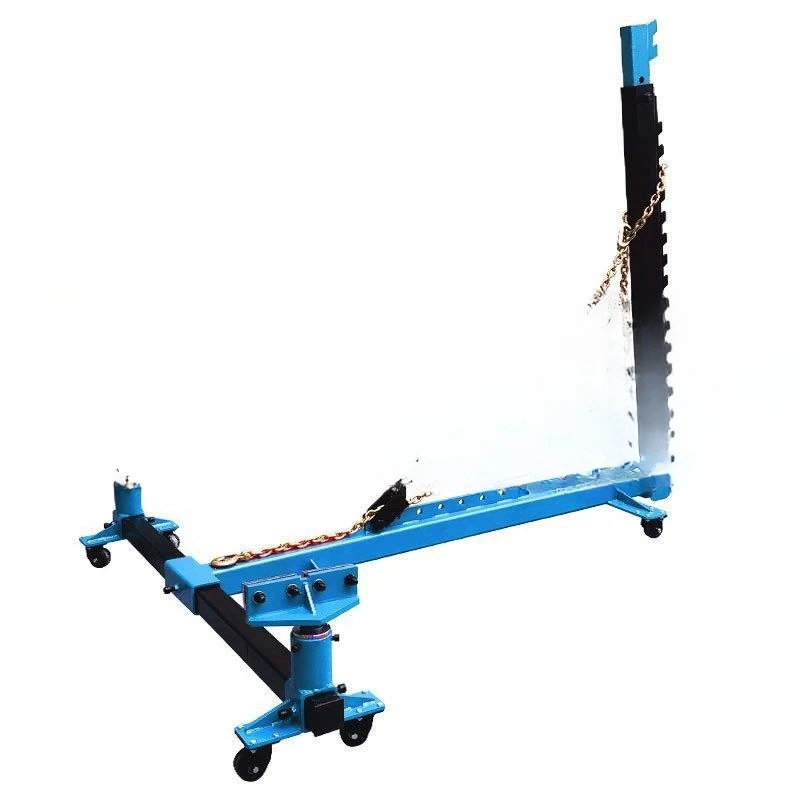 

Repair Shop Movable Tools