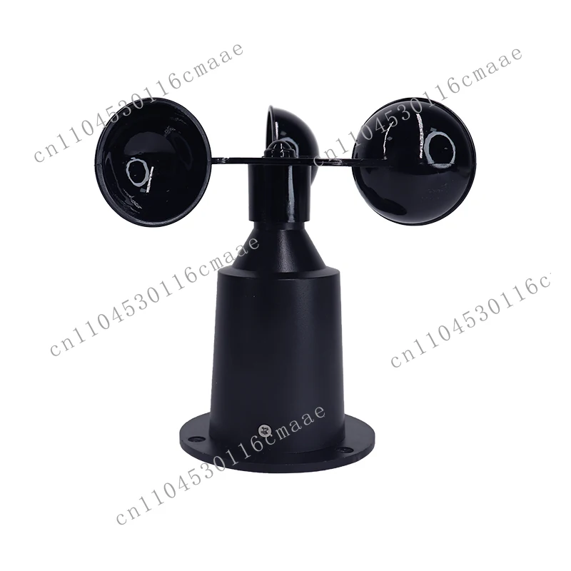 FS01-X-485 Wind Speed Sensor, High Precision Agricultural Environment Wind Speed
