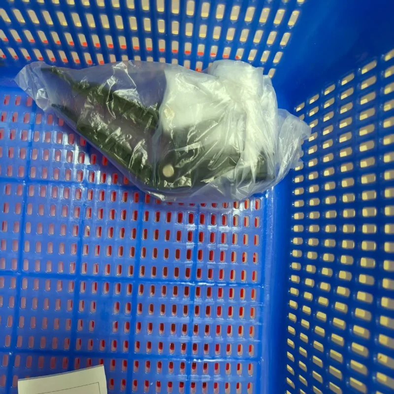 

10X ADF Hinge for Canon D520 D560 MF4410 MF4412 MF4420 MF4430 MF4450 MF4452 MF4453 MF4550 MF4553 MF4554 MF4570 MF4580 MF MF216